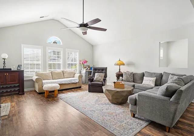 Photo 4 of Condo for sale at 19 Pistachio Loop #F, Murrells Inlet, SC 29576 | MLS# 2608695 | Listing updated on 2026-07-11
