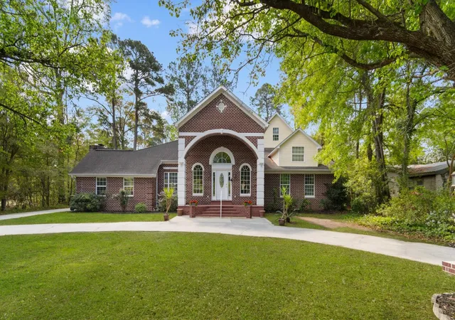 Photo 1 of Single family home for sale at 146 University Dr, Conway, SC 29526 | MLS# 2608696 | Listing updated on 2026-08-20