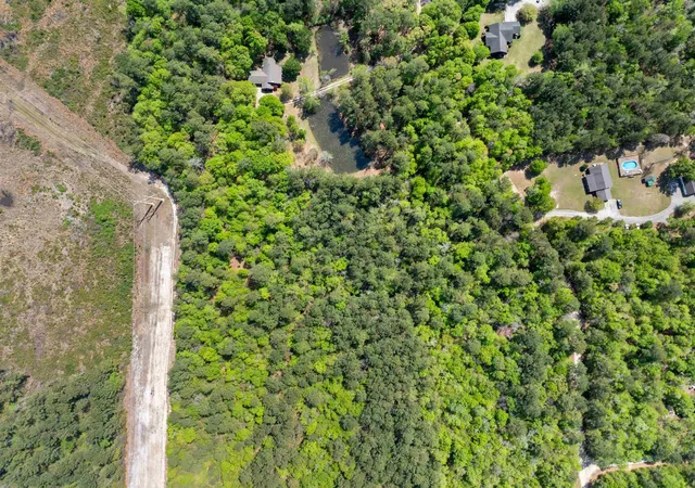4th image of 0 Forest Pl, Marion, SC 29571 | MLS# 2608707