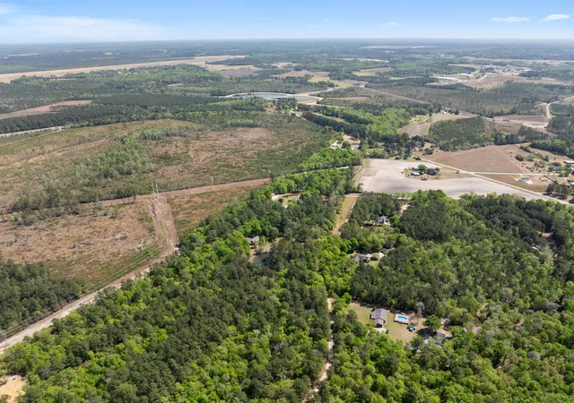 5th image of 0 Forest Pl, Marion, SC 29571 | MLS# 2608707