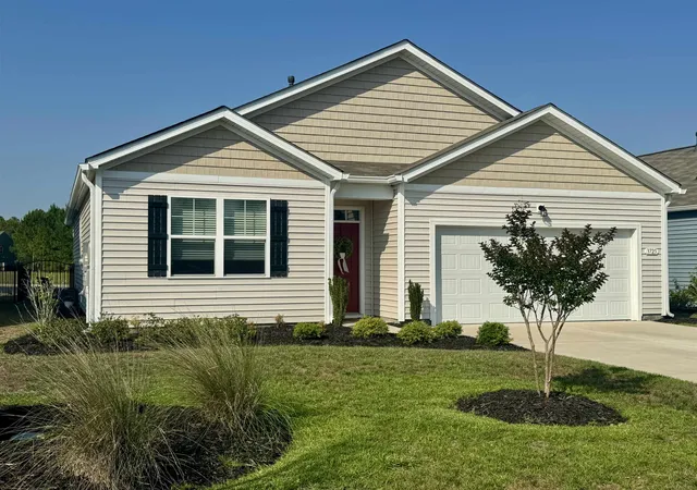 Photo 2 of Sale Pending at 3725 Bells Lake Cir, Longs, SC 29568 | MLS# 2608708 | Listing updated on 2026-09-30