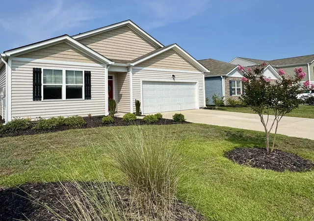 Photo 3 of Sale Pending at 3725 Bells Lake Cir, Longs, SC 29568 | MLS# 2608708 | Listing updated on 2026-09-30