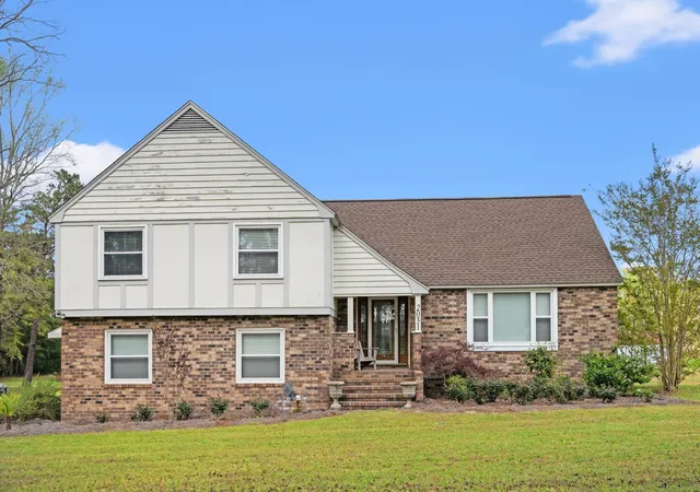 Photo 1 of Sale Pending at 2031 Highway 129, Galivants Ferry, SC 29544 | MLS# 2608711 | Listing updated on 2026-08-17