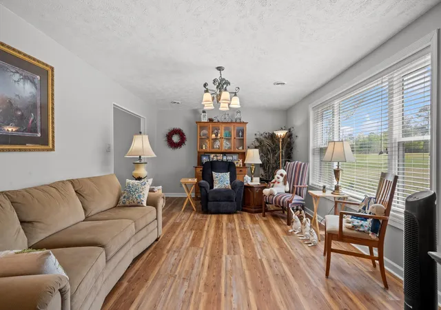 Photo 2 of Sale Pending at 2031 Highway 129, Galivants Ferry, SC 29544 | MLS# 2608711 | Listing updated on 2026-08-17
