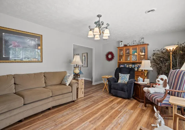 Photo 3 of Sale Pending at 2031 Highway 129, Galivants Ferry, SC 29544 | MLS# 2608711 | Listing updated on 2026-08-17