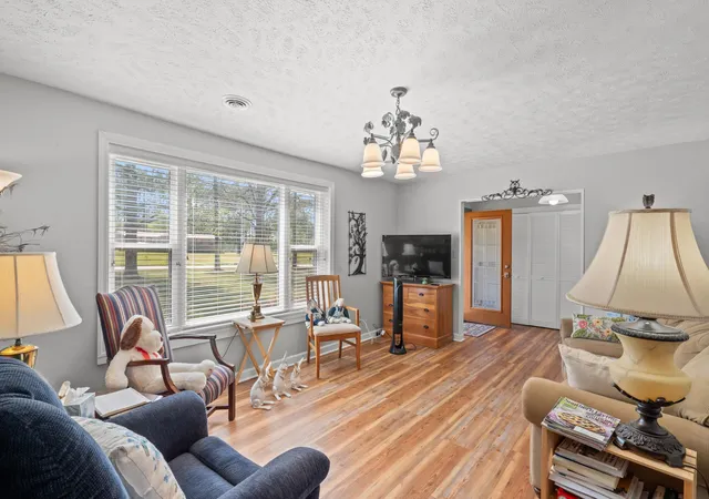 Photo 3 of Sale Pending at 2031 Highway 129, Galivants Ferry, SC 29544 | MLS# 2608711 | Listing updated on 2026-08-17