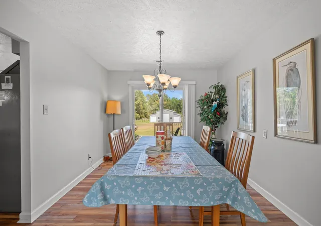 Photo 4 of Sale Pending at 2031 Highway 129, Galivants Ferry, SC 29544 | MLS# 2608711 | Listing updated on 2026-08-17