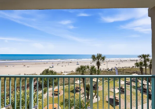 Photo 2 of Condo for sale at 201 74th Avenue N #2332, Myrtle Beach, SC 29572 | MLS# 2608714 | Listing updated on 2026-10-05