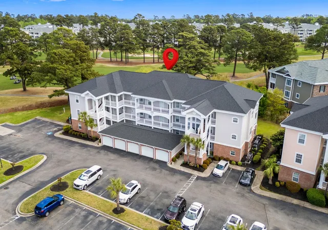 Homes for sale in Myrtle Beach, SC | 4880 Dahlia Ct #204, Myrtle Beach, SC 29577 | MLS# 2608718