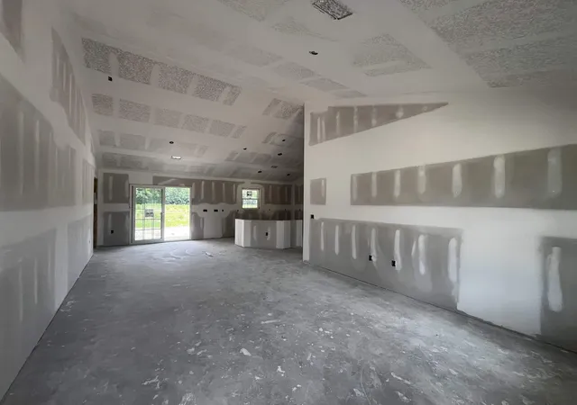 Photo 3 of Sale Pending at 4308 Juniper Bay Rd, Conway, SC 29527 | MLS# 2608719 | Listing updated on 2026-07-29