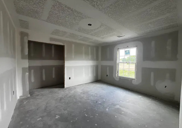 Photo 4 of Sale Pending at 4308 Juniper Bay Rd, Conway, SC 29527 | MLS# 2608719 | Listing updated on 2026-07-29