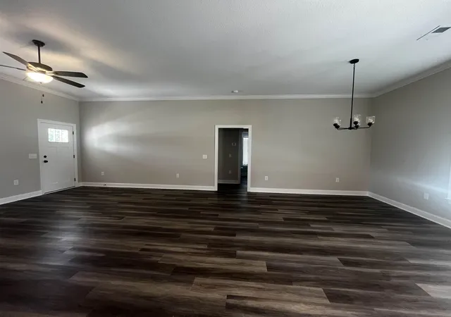 Photo 2 of Sale Pending at 4304 Juniper Bay Rd, Conway, SC 29527 | MLS# 2608720 | Listing updated on 2026-07-29
