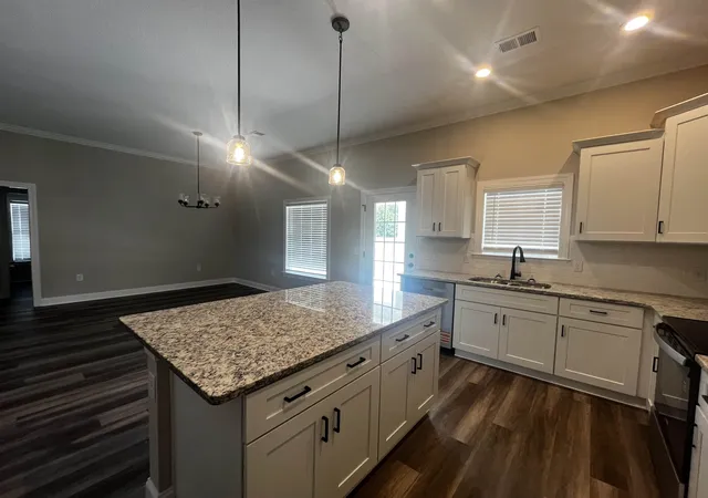 Photo 3 of Sale Pending at 4304 Juniper Bay Rd, Conway, SC 29527 | MLS# 2608720 | Listing updated on 2026-07-29