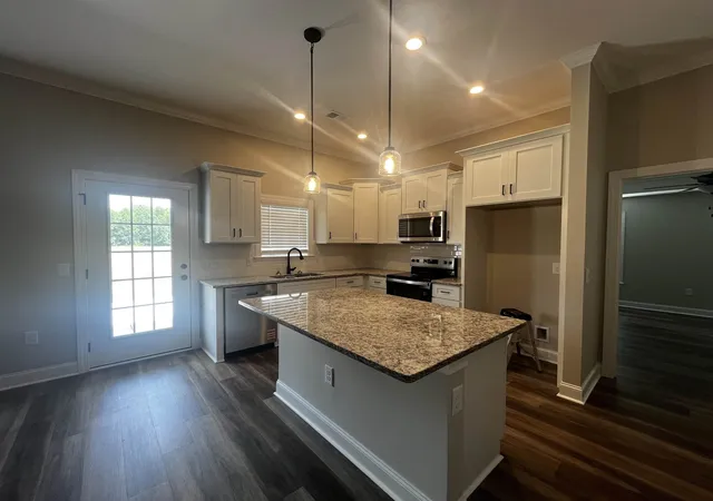 Photo 3 of Sale Pending at 4304 Juniper Bay Rd, Conway, SC 29527 | MLS# 2608720 | Listing updated on 2026-07-29