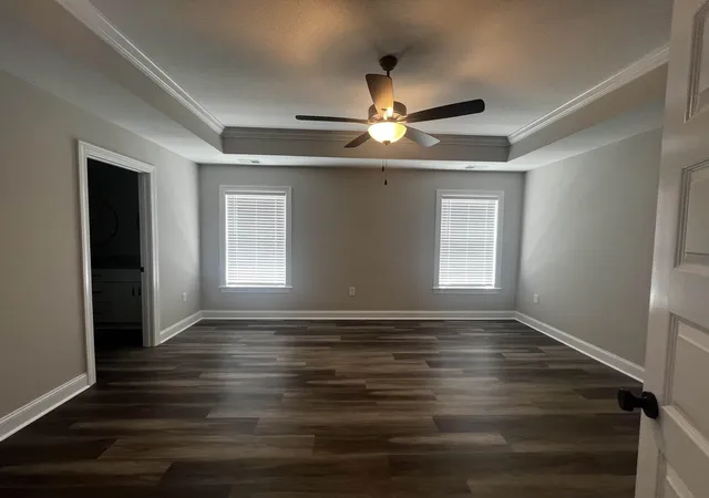 Photo 4 of Sale Pending at 4304 Juniper Bay Rd, Conway, SC 29527 | MLS# 2608720 | Listing updated on 2026-07-29