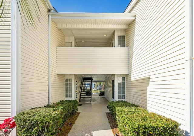 3rd image of 8830 Chandler Dr #H, Myrtle Beach, SC 29575 | MLS# 2608721