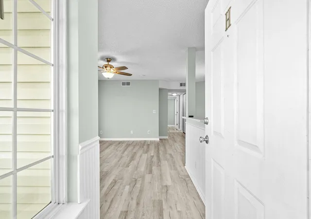 4th image of 8830 Chandler Dr #H, Myrtle Beach, SC 29575 | MLS# 2608721