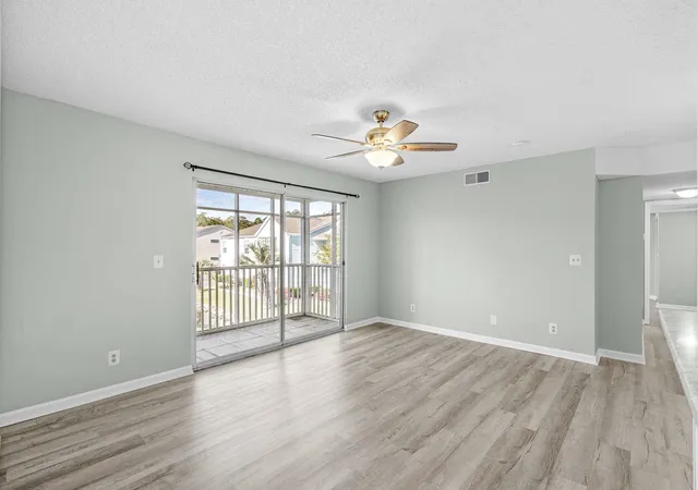 5th image of 8830 Chandler Dr #H, Myrtle Beach, SC 29575 | MLS# 2608721