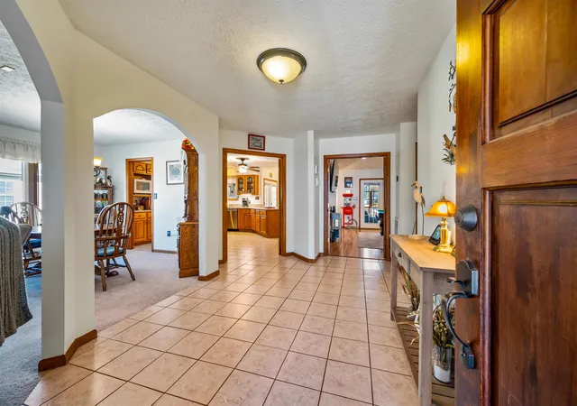Photo 2 of Single family home for sale at 4746 National Dr, Myrtle Beach, SC 29579 | MLS# 2608728 | Listing updated on 2026-08-25