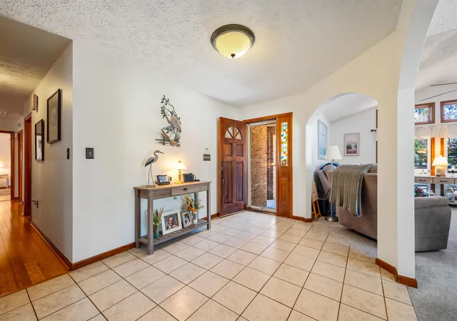 Photo 3 of Single family home for sale at 4746 National Dr, Myrtle Beach, SC 29579 | MLS# 2608728 | Listing updated on 2026-08-25
