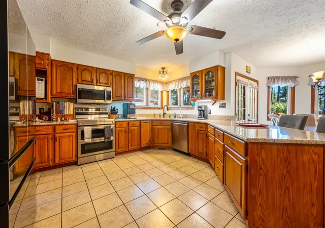 Photo 4 of Single family home for sale at 4746 National Dr, Myrtle Beach, SC 29579 | MLS# 2608728 | Listing updated on 2026-08-25