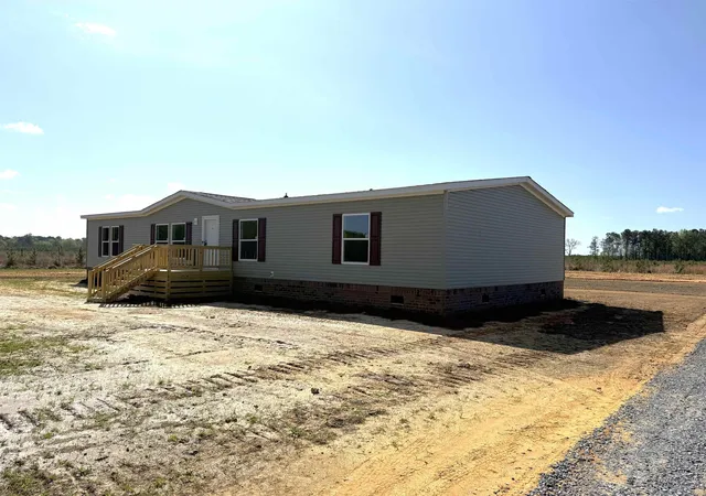 Homes for sale in Cades, SC | 1507 Patty Rd, Cades, SC 29518 | MLS# 2608741