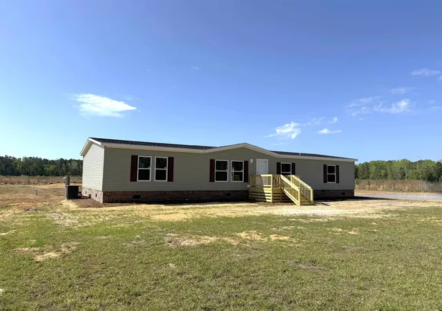 Homes for sale in Cades, SC | 1507 Patty Rd, Cades, SC 29518 | MLS# 2608741