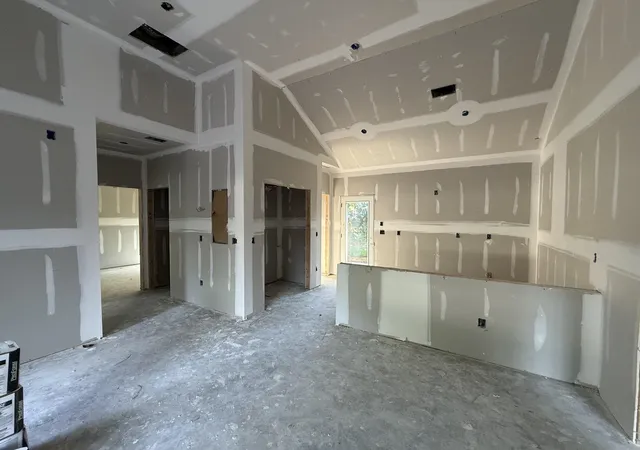 4th image of 402 Murray St, Marion, SC 29571 | MLS# 2608747