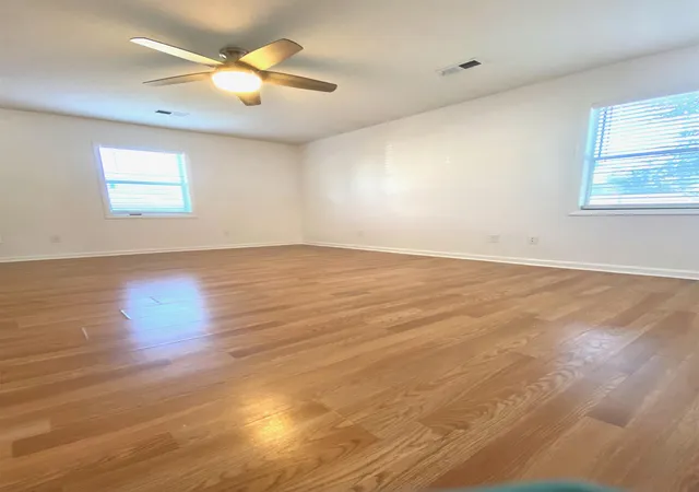 2nd image of 13 S Poplar Dr, Surfside Beach, SC 29575 | MLS# 2608751