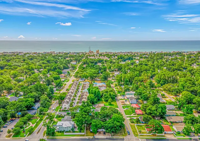 31st image of 13 S Poplar Dr, Surfside Beach, SC 29575 | MLS# 2608751