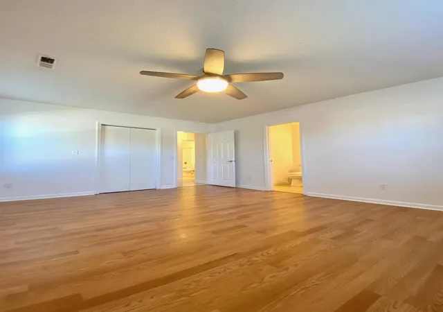 3rd image of 13 S Poplar Dr, Surfside Beach, SC 29575 | MLS# 2608751