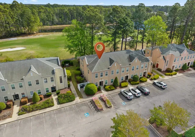 Photo 2 of Condo for sale at 4545 Girvan Dr #Unit D, Myrtle Beach, SC 29579 | MLS# 2608757 | Listing updated on 2026-10-01