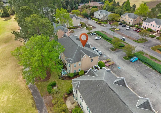 Photo 3 of Condo for sale at 4545 Girvan Dr #Unit D, Myrtle Beach, SC 29579 | MLS# 2608757 | Listing updated on 2026-10-01