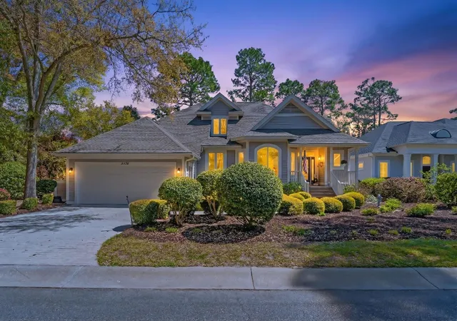 Photo 1 of Single family home for sale at 4806 Bucks Blf Dr, North Myrtle Beach, SC 29582 | MLS# 2608760 | Listing updated on 2026-08-27