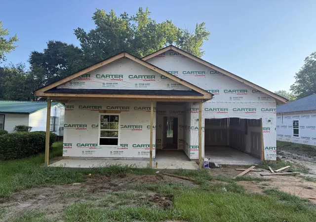 Homes for sale in Marion, SC | 314 Huggins Rd, Marion, SC 29571 | MLS# 2608763