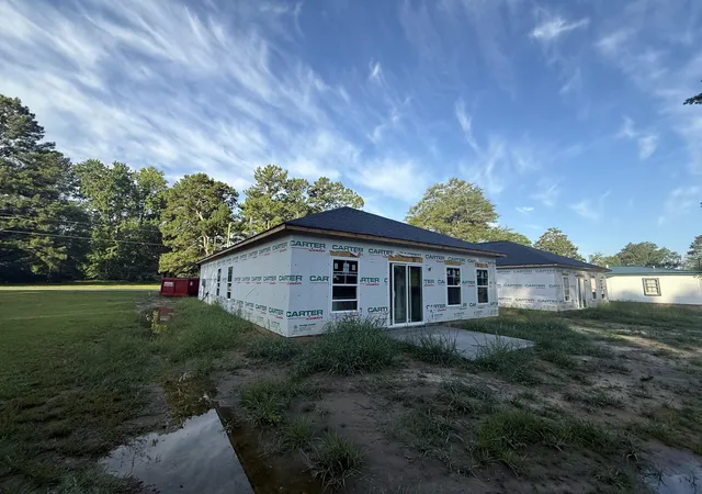 4th image of 314 Huggins Rd, Marion, SC 29571 | MLS# 2608763