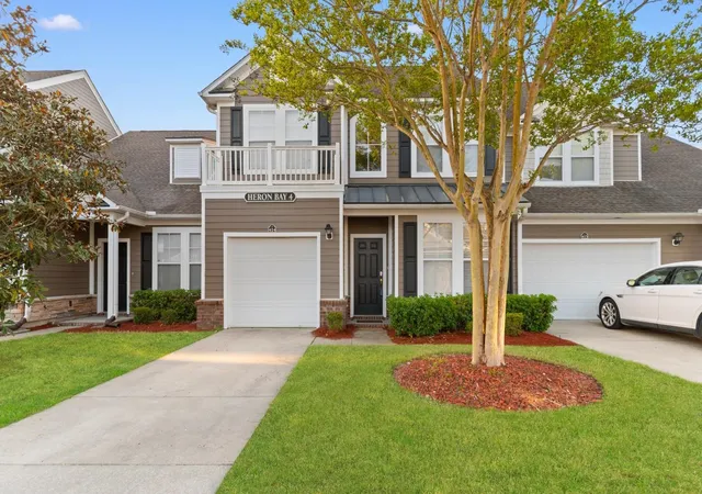 1st image of 6172 Catalina Dr #414, North Myrtle Beach, SC 29582 | MLS# 2608769