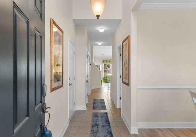 2nd image of 6172 Catalina Dr #414, North Myrtle Beach, SC 29582 | MLS# 2608769