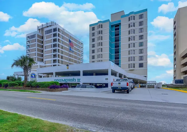 1st image of 6108 N Ocean Blvd #404, North Myrtle Beach, SC 29582 | MLS# 2608770