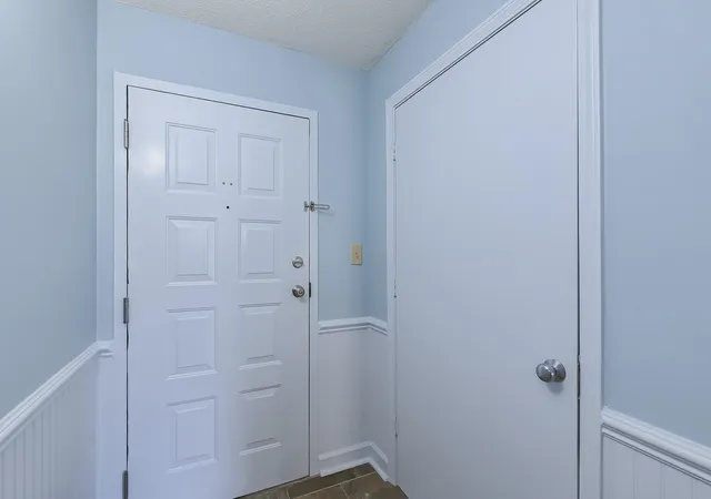 3rd image of 6108 N Ocean Blvd #404, North Myrtle Beach, SC 29582 | MLS# 2608770