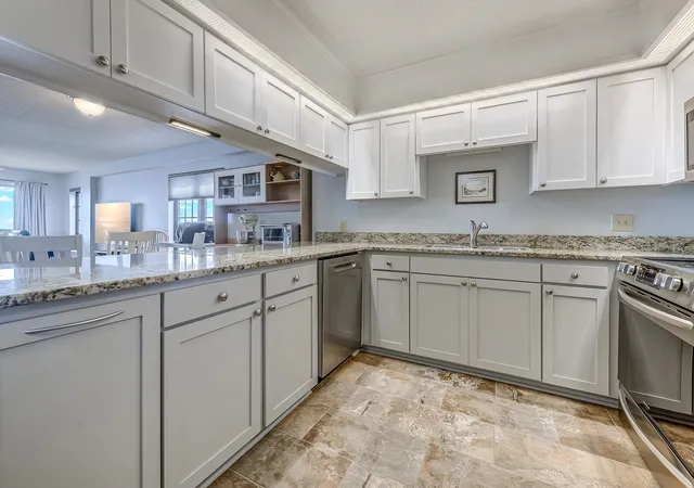 4th image of 6108 N Ocean Blvd #404, North Myrtle Beach, SC 29582 | MLS# 2608770