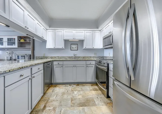 5th image of 6108 N Ocean Blvd #404, North Myrtle Beach, SC 29582 | MLS# 2608770