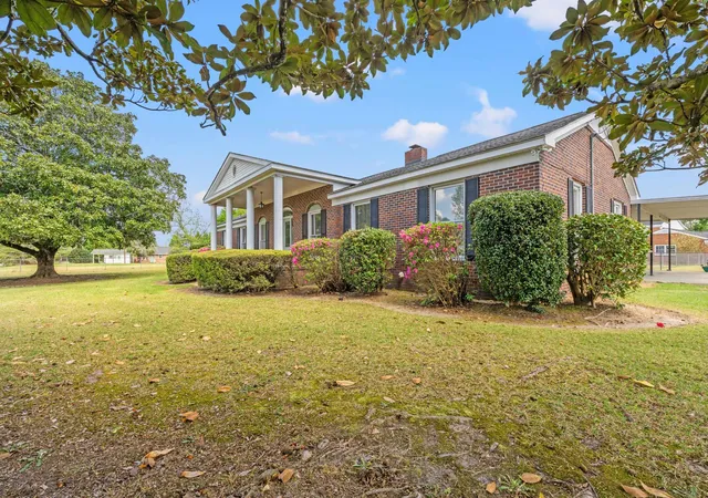 3rd image of 4218 Poole Loop, Mullins, SC 29574 | MLS# 2608773