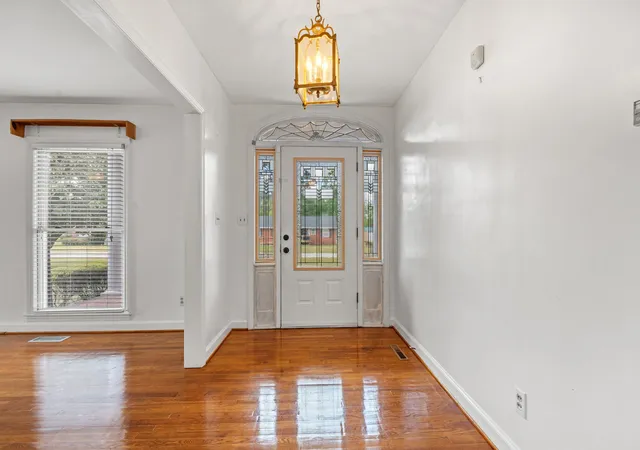 4th image of 4218 Poole Loop, Mullins, SC 29574 | MLS# 2608773