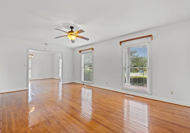 5th image of 4218 Poole Loop, Mullins, SC 29574 | MLS# 2608773