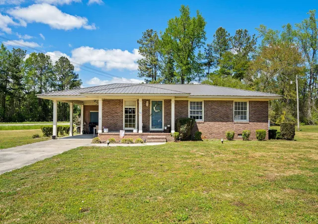 1st image of 105 Twin City Circle, Loris, SC 29569 | MLS# 2608779