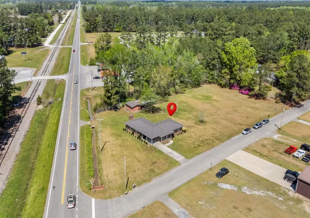 Photo 2 of Single family home for sale at 105 Twin City Cir, Loris, SC 29569 | MLS# 2608779 | Listing updated on 2026-08-27