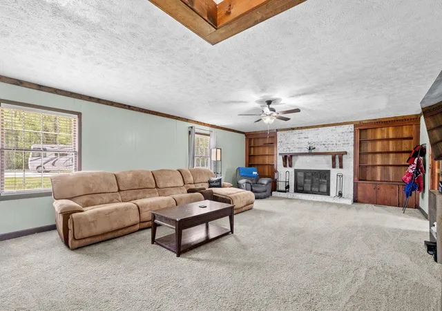 3rd image of 105 Twin City Circle, Loris, SC 29569 | MLS# 2608779