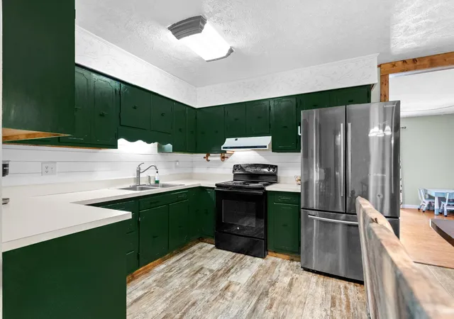4th image of 105 Twin City Circle, Loris, SC 29569 | MLS# 2608779
