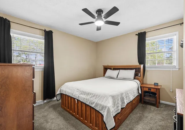 5th image of 105 Twin City Circle, Loris, SC 29569 | MLS# 2608779